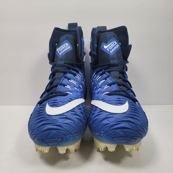 Nike Force Savage Elite TD \